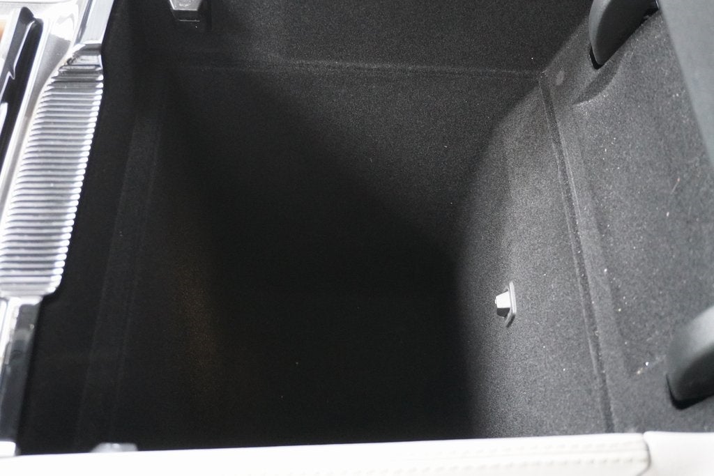 2023 Jeep Wagoneer Series I 4x4