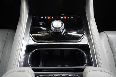 2023 Jeep Wagoneer Series I 4x4