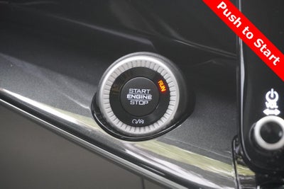 2023 Jeep Wagoneer Series I 4x4