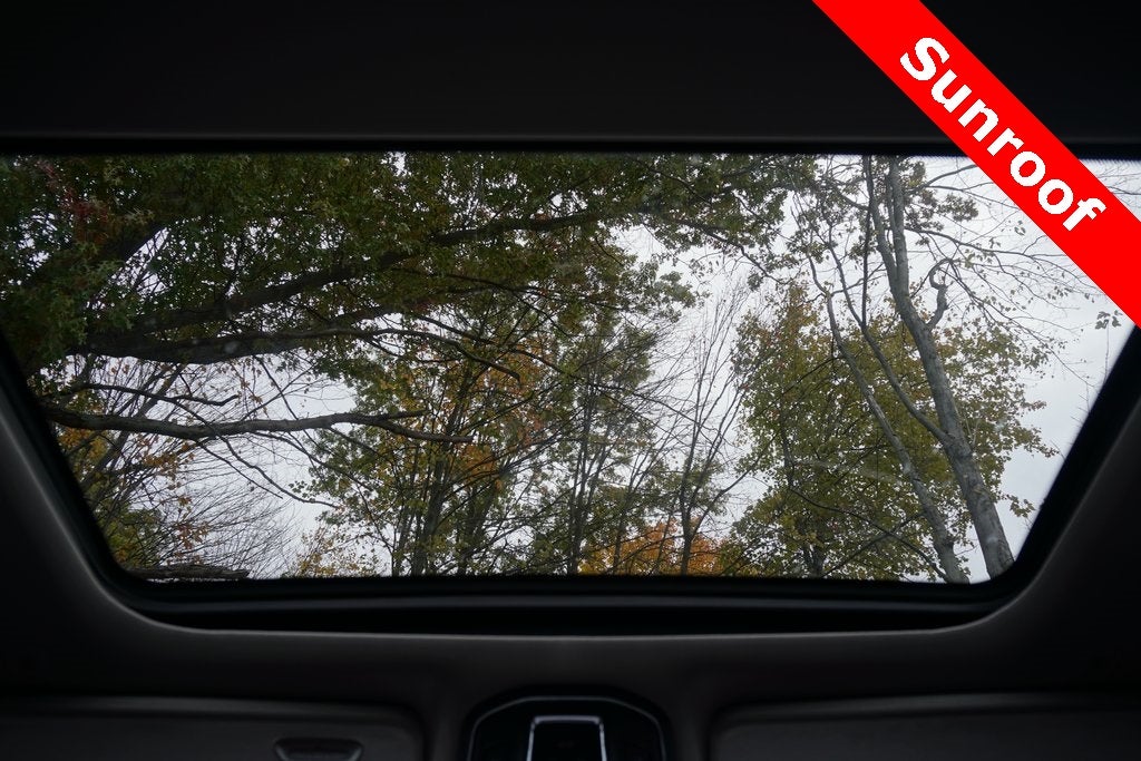 2023 Jeep Wagoneer Series I 4x4