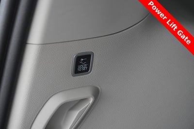 2023 Jeep Wagoneer Series I 4x4