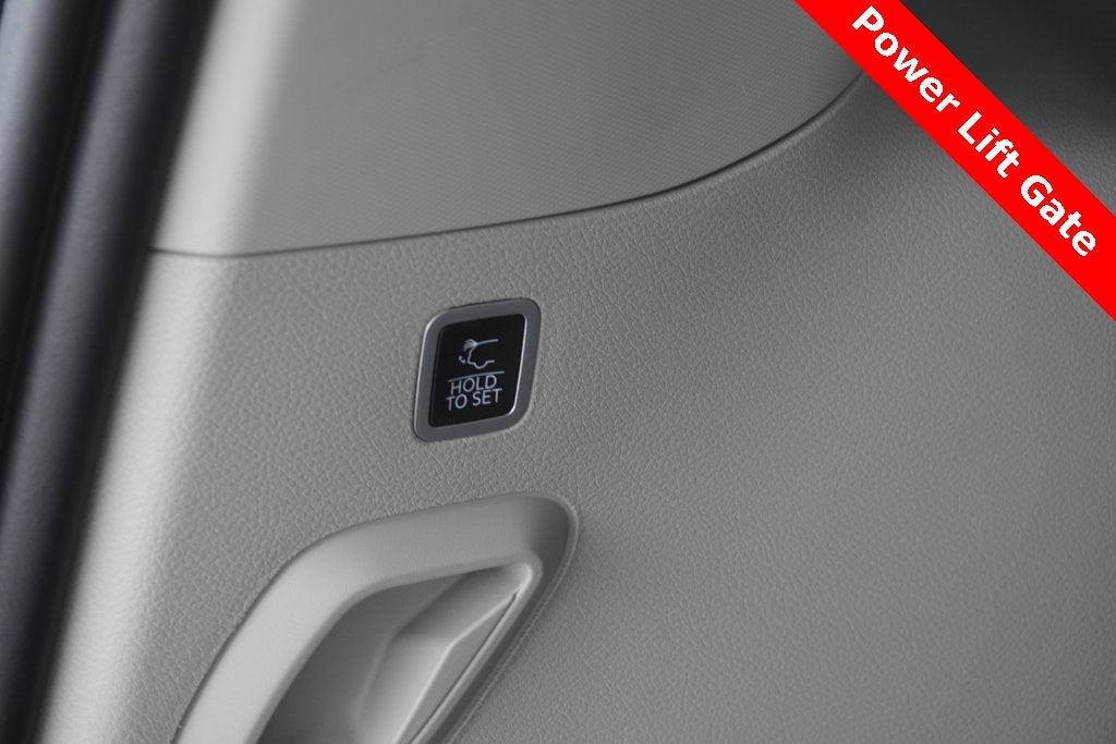 2023 Jeep Wagoneer Series I 4x4