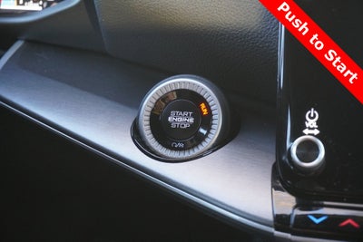 2025 Jeep Wagoneer WAGONEER CARBIDE 4X4