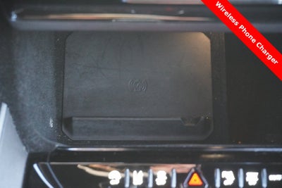 2025 Jeep Wagoneer WAGONEER CARBIDE 4X4