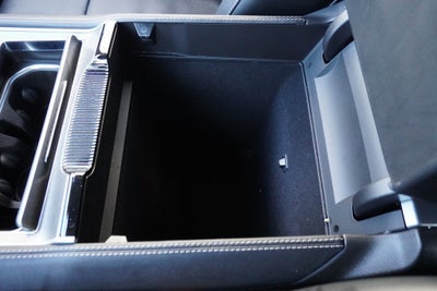 2025 Jeep Wagoneer WAGONEER CARBIDE 4X4