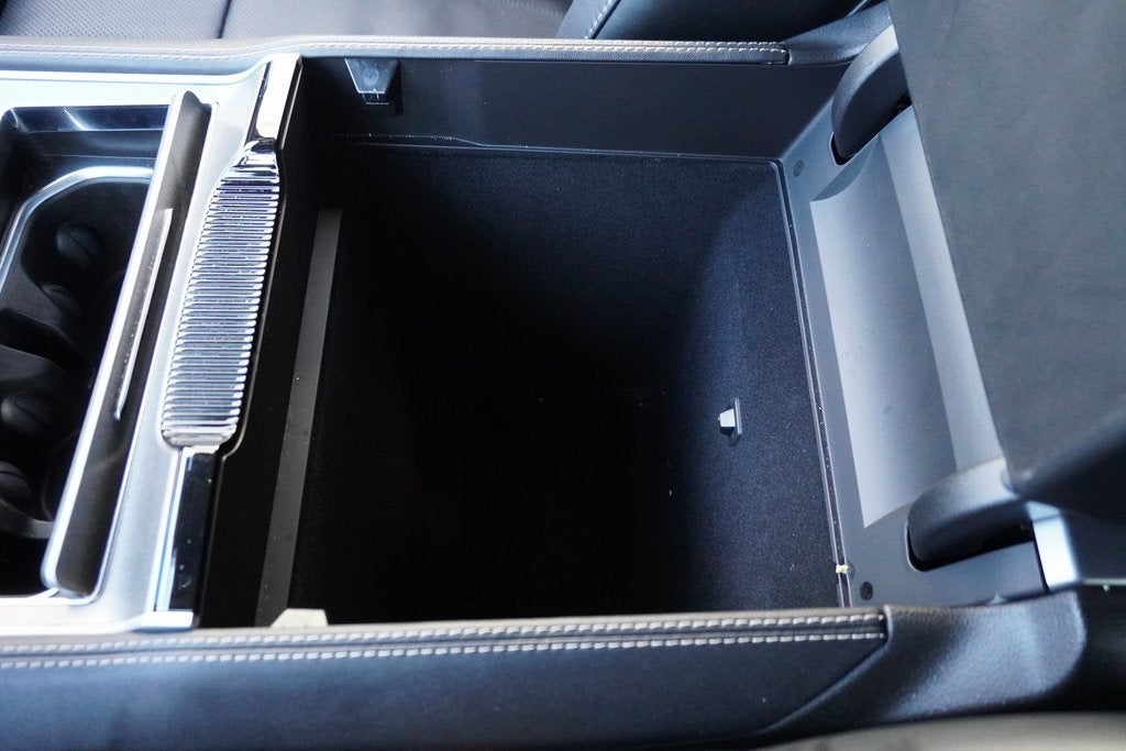 2025 Jeep Wagoneer WAGONEER CARBIDE 4X4