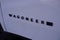2025 Jeep Wagoneer WAGONEER CARBIDE 4X4