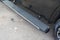 2027 Jeep Grand Wagoneer GRAND WAGONEER OVERLAND 4X4
