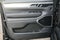 2027 Jeep Grand Wagoneer GRAND WAGONEER OVERLAND 4X4