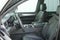 2027 Jeep Grand Wagoneer GRAND WAGONEER OVERLAND 4X4