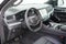 2027 Jeep Grand Wagoneer GRAND WAGONEER OVERLAND 4X4