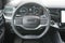 2027 Jeep Grand Wagoneer GRAND WAGONEER OVERLAND 4X4