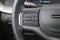 2027 Jeep Grand Wagoneer GRAND WAGONEER OVERLAND 4X4