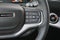 2027 Jeep Grand Wagoneer GRAND WAGONEER OVERLAND 4X4