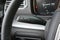 2027 Jeep Grand Wagoneer GRAND WAGONEER OVERLAND 4X4