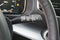 2027 Jeep Grand Wagoneer GRAND WAGONEER OVERLAND 4X4