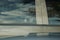2027 Jeep Grand Wagoneer GRAND WAGONEER OVERLAND 4X4