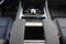 2027 Jeep Grand Wagoneer GRAND WAGONEER OVERLAND 4X4