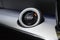 2027 Jeep Grand Wagoneer GRAND WAGONEER OVERLAND 4X4