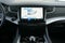 2027 Jeep Grand Wagoneer GRAND WAGONEER OVERLAND 4X4
