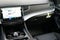 2027 Jeep Grand Wagoneer GRAND WAGONEER OVERLAND 4X4