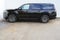 2027 Jeep Grand Wagoneer GRAND WAGONEER OVERLAND 4X4