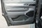 2027 Jeep Grand Wagoneer GRAND WAGONEER OVERLAND 4X4