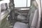 2027 Jeep Grand Wagoneer GRAND WAGONEER OVERLAND 4X4
