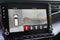 2027 Jeep Grand Wagoneer GRAND WAGONEER OVERLAND 4X4
