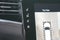 2027 Jeep Grand Wagoneer GRAND WAGONEER OVERLAND 4X4