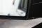 2027 Jeep Grand Wagoneer GRAND WAGONEER OVERLAND 4X4