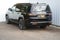 2027 Jeep Grand Wagoneer GRAND WAGONEER OVERLAND 4X4