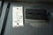 2027 Jeep Grand Wagoneer GRAND WAGONEER OVERLAND 4X4
