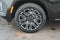 2027 Jeep Grand Wagoneer GRAND WAGONEER OVERLAND 4X4