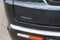 2027 Jeep Grand Wagoneer GRAND WAGONEER OVERLAND 4X4