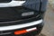 2027 Jeep Grand Wagoneer GRAND WAGONEER OVERLAND 4X4
