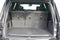 2027 Jeep Grand Wagoneer GRAND WAGONEER OVERLAND 4X4