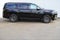 2027 Jeep Grand Wagoneer GRAND WAGONEER OVERLAND 4X4