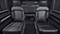 2027 Jeep Grand Wagoneer GRAND WAGONEER OVERLAND 4X4