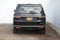 2027 Jeep Grand Wagoneer GRAND WAGONEER OVERLAND 4X4