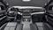 2027 Jeep Grand Wagoneer GRAND WAGONEER OVERLAND 4X4