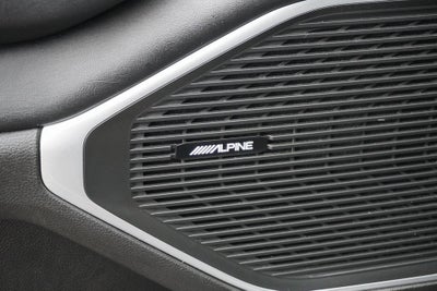 2024 Jeep Wagoneer Series III 4x4