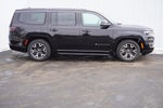 2024 Jeep Wagoneer Series III 4x4