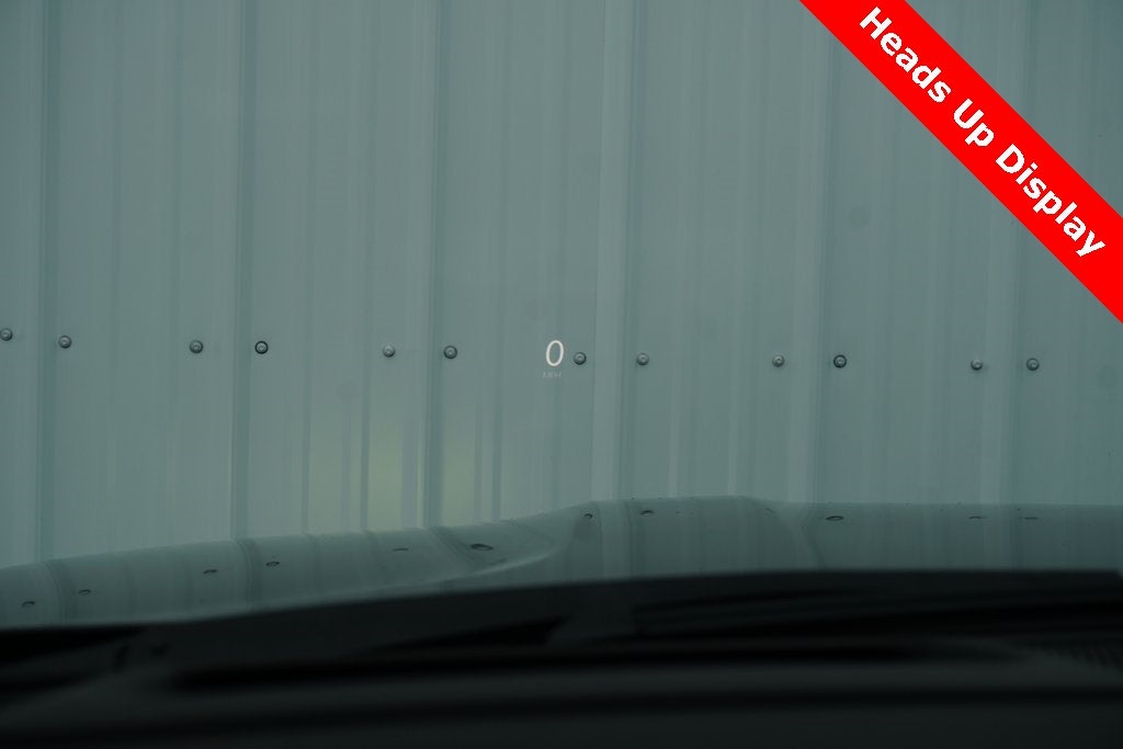 2024 Jeep Wagoneer Series III 4x4