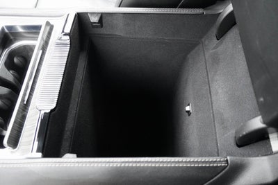 2024 Jeep Wagoneer Series III 4x4