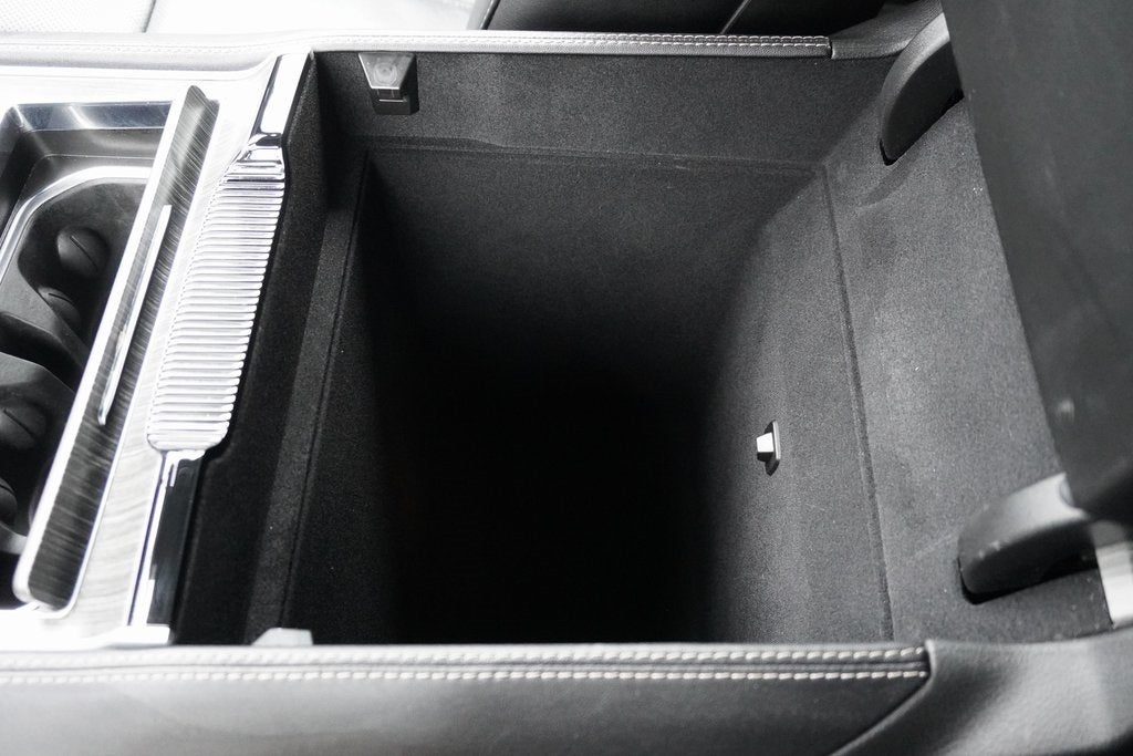 2024 Jeep Wagoneer Series III 4x4