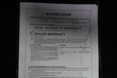 2024 Jeep Wagoneer Series III 4x4