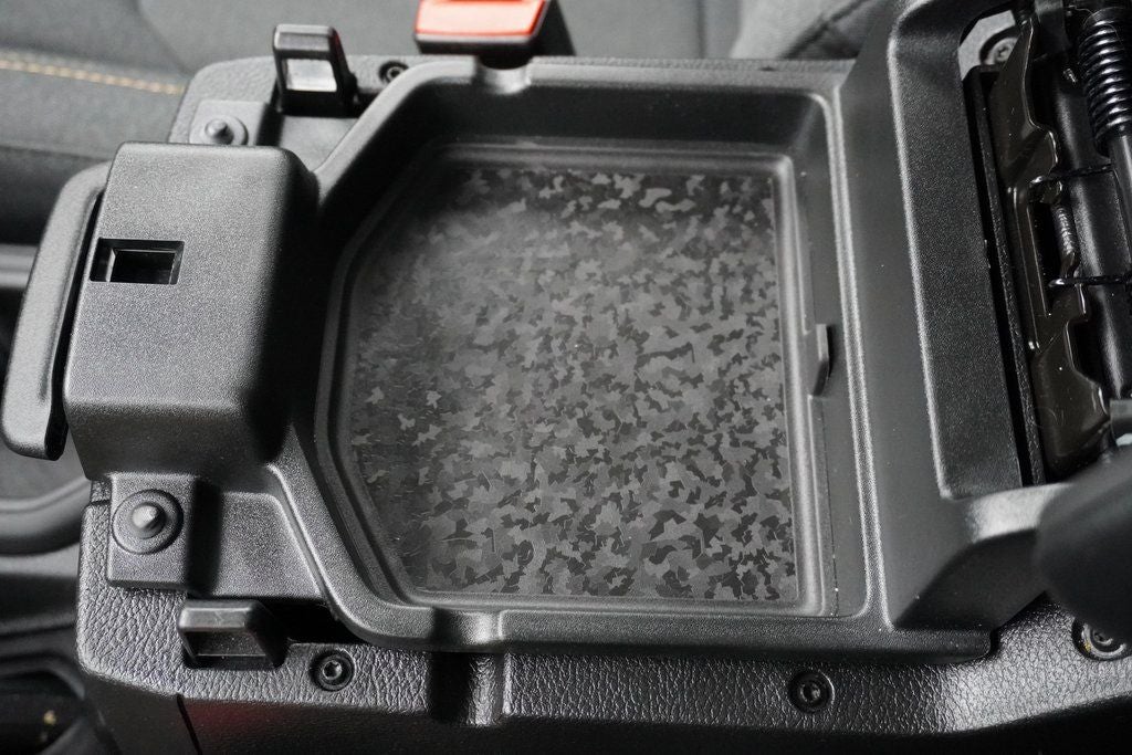 2024 Jeep Gladiator Nighthawk