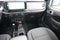 2024 Jeep Gladiator Nighthawk