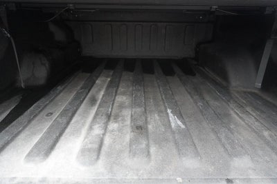 2024 Jeep Gladiator Nighthawk